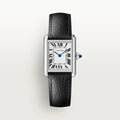 Cartier Tank