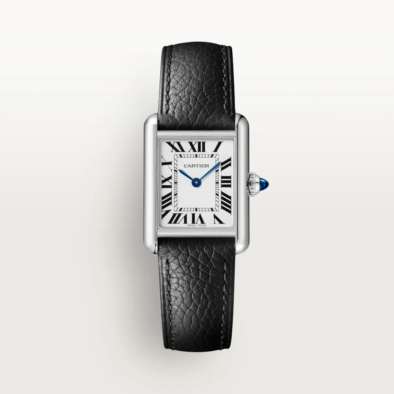 Cartier Tank
