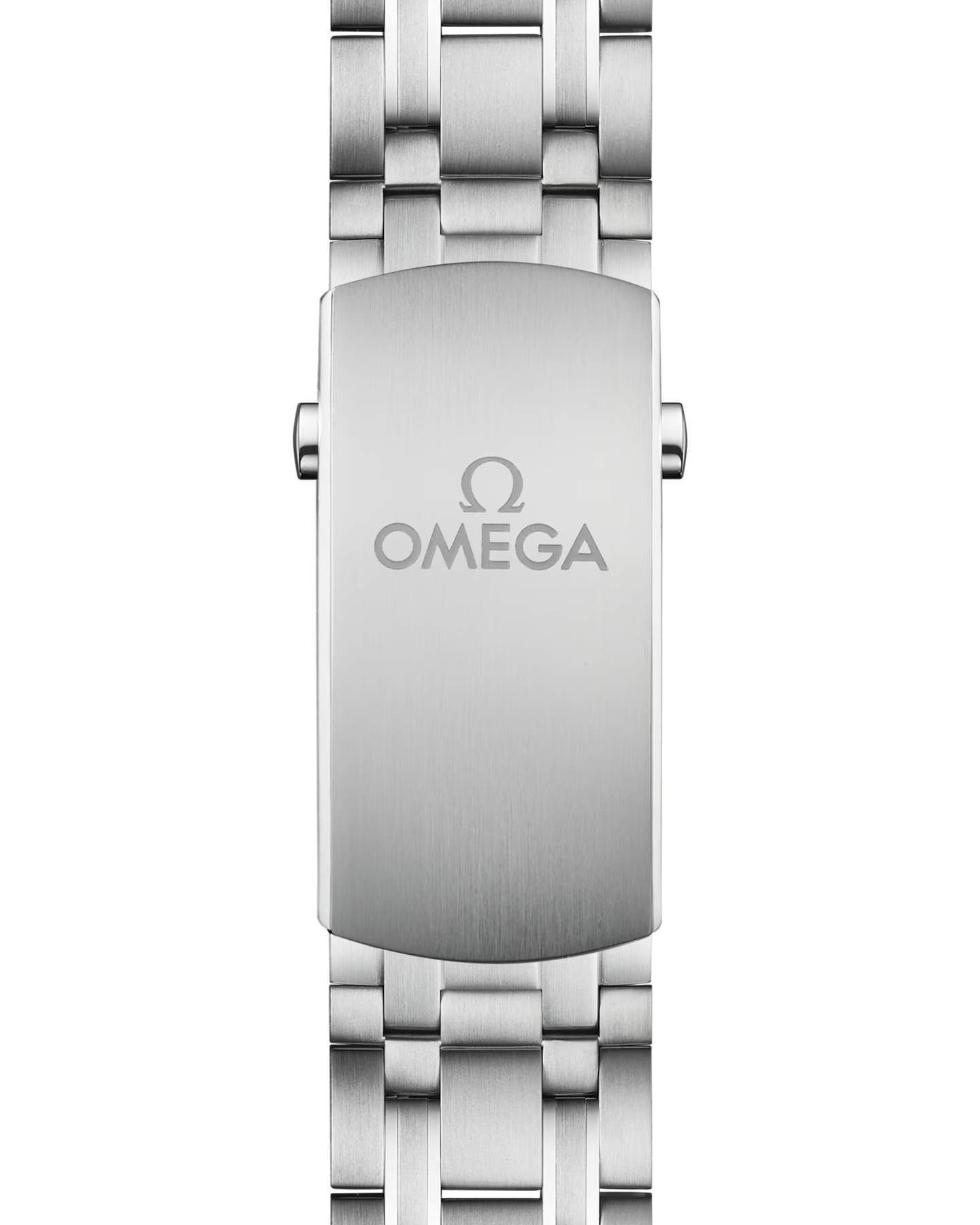 Omega Seamaster Diver 300m